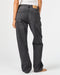 The Beachcomber Relaxed Jean