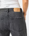 The Beachcomber Relaxed Jean
