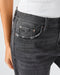 The Beachcomber Relaxed Jean
