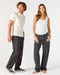 The Beachcomber Relaxed Jean