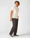 The Beachcomber Relaxed Jean