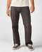 The Beachcomber Relaxed Jean
