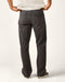 The Beachcomber Relaxed Jean