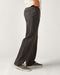 The Beachcomber Relaxed Jean