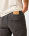 The Beachcomber Relaxed Jean