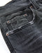 The Beachcomber Relaxed Jean