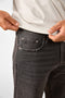 The Beachcomber Relaxed Jean