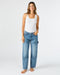 The Craftsman Jean