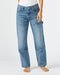 The Craftsman Jean