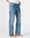 The Craftsman Jean