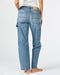 The Craftsman Jean