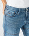 The Craftsman Jean