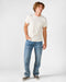 The Craftsman Jean