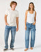 The Craftsman Jean
