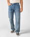The Craftsman Jean