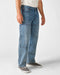 The Craftsman Jean