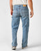 The Craftsman Jean