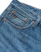 The Craftsman Jean