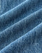 The Craftsman Jean