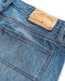 The Craftsman Jean