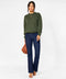 Women's Reimagine Cashmere Sweater - Outerworn