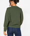 Women's Reimagine Cashmere Sweater - Outerworn