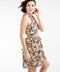 Bailey Dress