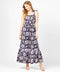 Leighton Dress - Outerworn