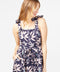 Leighton Dress - Outerworn