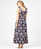 Leighton Dress - Outerworn