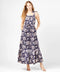 Leighton Dress - Outerworn