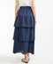 Finley Skirt - Outerworn