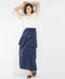 Finley Skirt - Outerworn