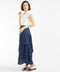 Finley Skirt - Outerworn