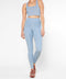 Girlfriend Collective High-Rise Compressive Leggings - Outerworn