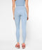 Girlfriend Collective High-Rise Compressive Leggings - Outerworn