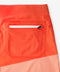 APEX Trunks by Kelly Slater - Outerworn