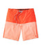 APEX Trunks by Kelly Slater - Outerworn