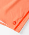 APEX Trunks by Kelly Slater - Outerworn