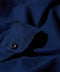 Nomadic Oxford - Outerworn