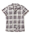Summer Camp S/S Shirt - Outerworn