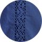 Eliott Dress - Outerworn