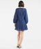 Eliott Dress - Outerworn