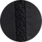 Eliott Dress - Outerworn