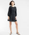 Eliott Dress - Outerworn