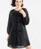 Eliott Dress - Outerworn