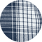 Blanket Shirt - Outerworn