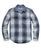 Blanket Shirt - Outerworn