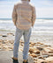 Blanket Shirt - Outerworn