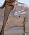 Blanket Shirt - Outerworn